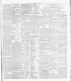 Dublin Daily Express Wednesday 02 October 1889 Page 7