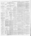 Dublin Daily Express Thursday 03 October 1889 Page 2