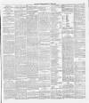 Dublin Daily Express Thursday 03 October 1889 Page 3