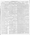 Dublin Daily Express Thursday 03 October 1889 Page 5