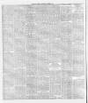 Dublin Daily Express Thursday 03 October 1889 Page 6