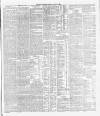 Dublin Daily Express Thursday 03 October 1889 Page 7