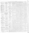 Dublin Daily Express Saturday 05 October 1889 Page 4