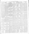 Dublin Daily Express Saturday 05 October 1889 Page 5