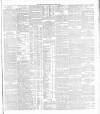 Dublin Daily Express Saturday 05 October 1889 Page 7