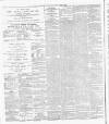 Dublin Daily Express Wednesday 09 October 1889 Page 2