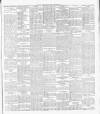 Dublin Daily Express Wednesday 09 October 1889 Page 5