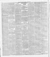 Dublin Daily Express Wednesday 09 October 1889 Page 6