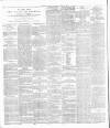 Dublin Daily Express Thursday 10 October 1889 Page 2