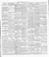 Dublin Daily Express Thursday 10 October 1889 Page 3