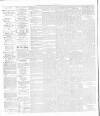 Dublin Daily Express Thursday 10 October 1889 Page 4