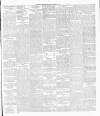 Dublin Daily Express Thursday 10 October 1889 Page 5