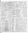 Dublin Daily Express Thursday 10 October 1889 Page 7