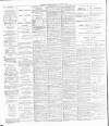 Dublin Daily Express Thursday 10 October 1889 Page 8