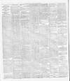 Dublin Daily Express Friday 11 October 1889 Page 2