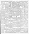 Dublin Daily Express Friday 11 October 1889 Page 5