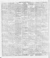 Dublin Daily Express Friday 11 October 1889 Page 6