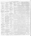 Dublin Daily Express Saturday 12 October 1889 Page 4