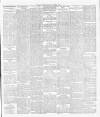 Dublin Daily Express Saturday 12 October 1889 Page 5