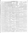 Dublin Daily Express Tuesday 15 October 1889 Page 5