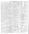 Dublin Daily Express Tuesday 15 October 1889 Page 6