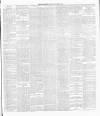 Dublin Daily Express Saturday 19 October 1889 Page 3