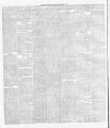 Dublin Daily Express Saturday 19 October 1889 Page 6