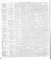 Dublin Daily Express Monday 21 October 1889 Page 4