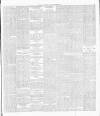 Dublin Daily Express Monday 21 October 1889 Page 5