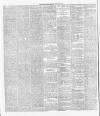 Dublin Daily Express Monday 21 October 1889 Page 6