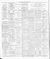 Dublin Daily Express Monday 21 October 1889 Page 8