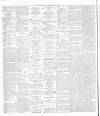 Dublin Daily Express Tuesday 22 October 1889 Page 4