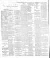 Dublin Daily Express Monday 28 October 1889 Page 2