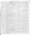 Dublin Daily Express Monday 28 October 1889 Page 3