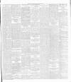 Dublin Daily Express Monday 28 October 1889 Page 5