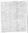 Dublin Daily Express Monday 28 October 1889 Page 6