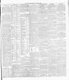 Dublin Daily Express Monday 28 October 1889 Page 7