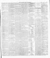 Dublin Daily Express Tuesday 29 October 1889 Page 3