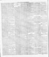 Dublin Daily Express Tuesday 29 October 1889 Page 6