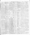 Dublin Daily Express Tuesday 29 October 1889 Page 7
