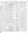 Dublin Daily Express Wednesday 30 October 1889 Page 3