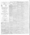 Dublin Daily Express Friday 01 November 1889 Page 2