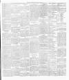 Dublin Daily Express Friday 01 November 1889 Page 3