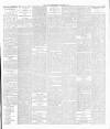 Dublin Daily Express Friday 01 November 1889 Page 5