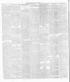 Dublin Daily Express Friday 01 November 1889 Page 6