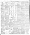 Dublin Daily Express Saturday 02 November 1889 Page 2