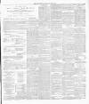 Dublin Daily Express Saturday 02 November 1889 Page 3