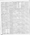 Dublin Daily Express Tuesday 12 November 1889 Page 2