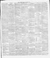 Dublin Daily Express Tuesday 12 November 1889 Page 3