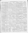 Dublin Daily Express Tuesday 12 November 1889 Page 5